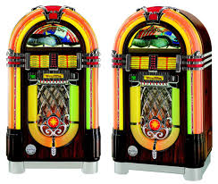 MAJUKEBOX3